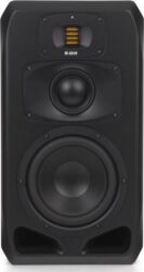 Active studio monitor Adam S3V - One piece