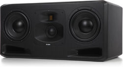 Active studio monitor Adam S5H - One piece