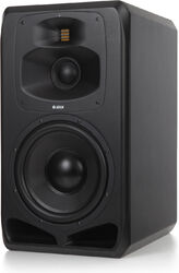 Active studio monitor Adam S5V - One piece