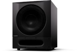 Subwoofer Adam SUB-10-PRO