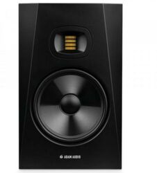 Active studio monitor Adam T8V - One piece