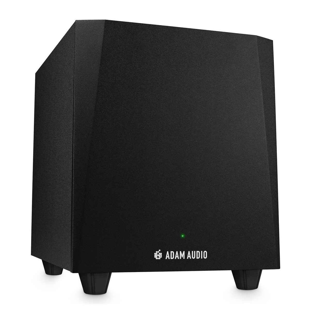 Adam T10s - Subwoofer - Variation 1