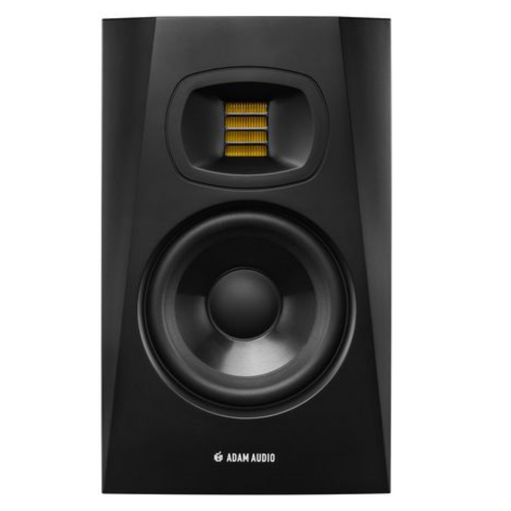 Adam T5V - one piece Active studio monitor