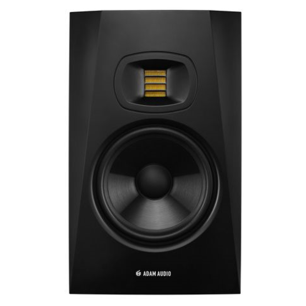 Adam studio monitors Clearance