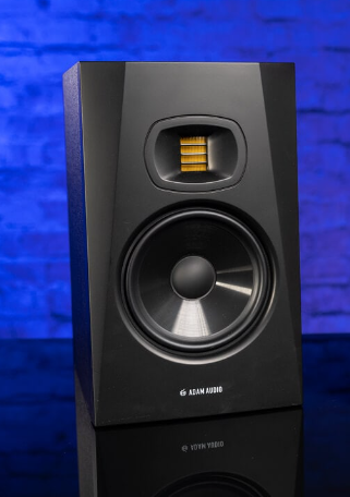 Adam T7v - La PiÈce - Active studio monitor - Variation 3
