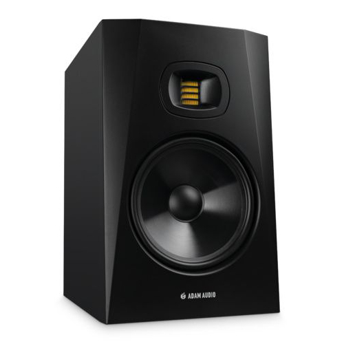 Adam T8v - La PiÈce - Active studio monitor - Variation 1