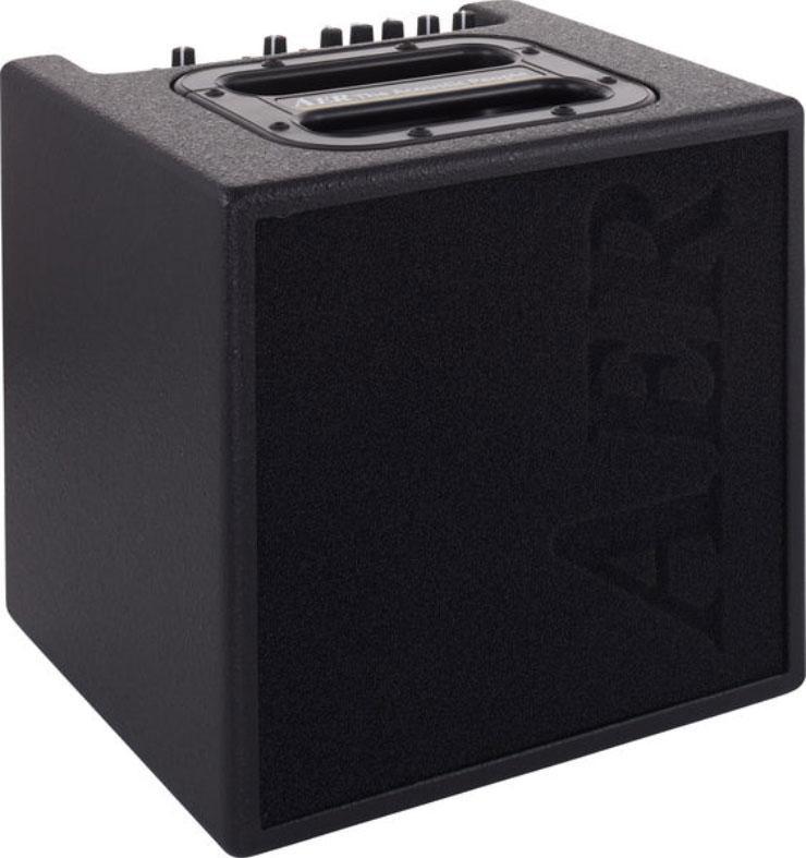 Acoustic guitar combo amp Aer Alpha