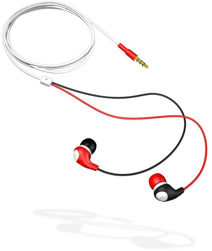 Aerial7 Bullet Circuit
