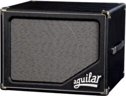 Bass amp cabinet Aguilar SL112