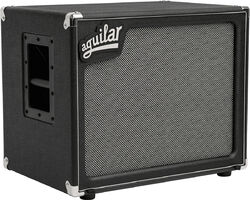 Bass amp cabinet Aguilar SL 210 8-Ohm