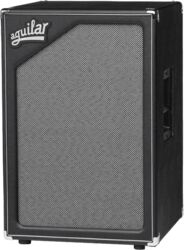 Bass amp cabinet Aguilar SL212 4 Ohms