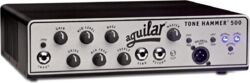 Bass amp head Aguilar Tone Hammer 500