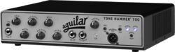 Bass amp head Aguilar Tone Hammer 700W