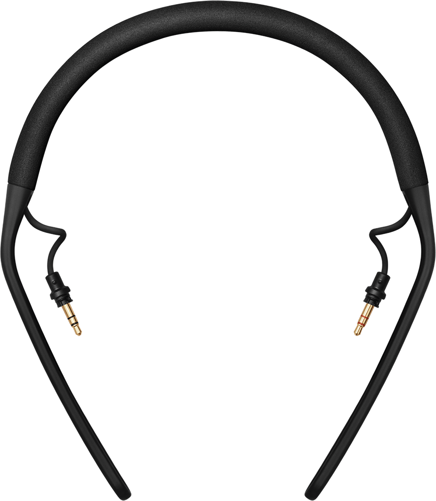 Aiaiai H01 - Headband - Main picture