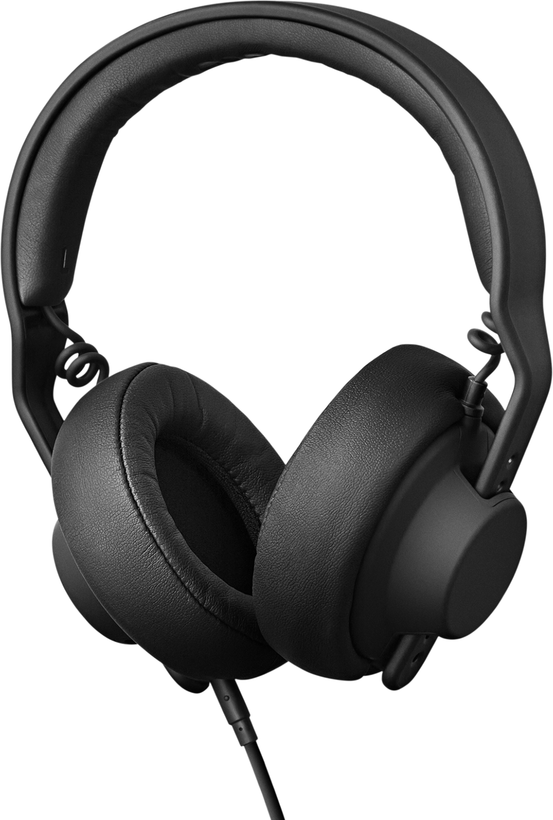 Aiaiai Tma2 Studio Xe -  - Main picture