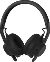  Aiaiai TMA-2 MOVE XE Wireless