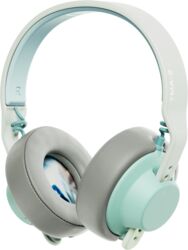 TMA-2 Oklou Edition