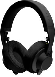  Aiaiai TMA-2 Studio Wireless+