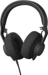 Closed headset Aiaiai TMA2 ST