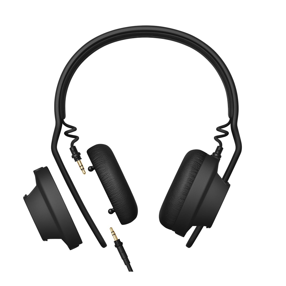 Aiaiai Tma-2 Dj V2 -  - Variation 7