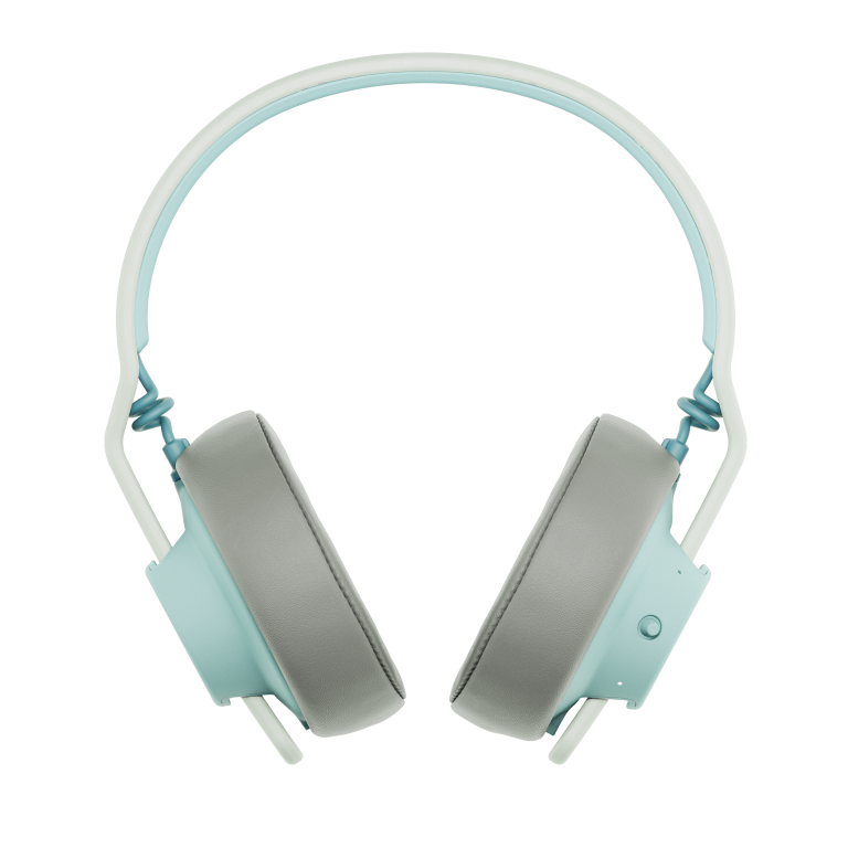 Aiaiai Tma-2 Oklou Edition -  - Variation 1