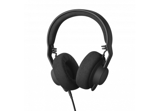 Aiaiai Tma2 St - Closed headset - Variation 1