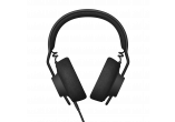 Aiaiai Tma2 St - Closed headset - Variation 2