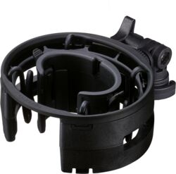 Microphone shockmount Aim audio ORBIT