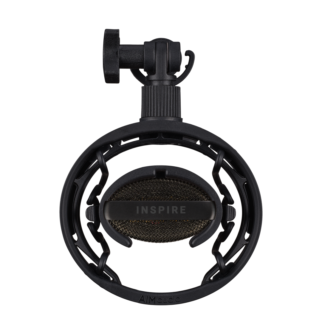 Aim Audio Inspire + Pack -  - Variation 14