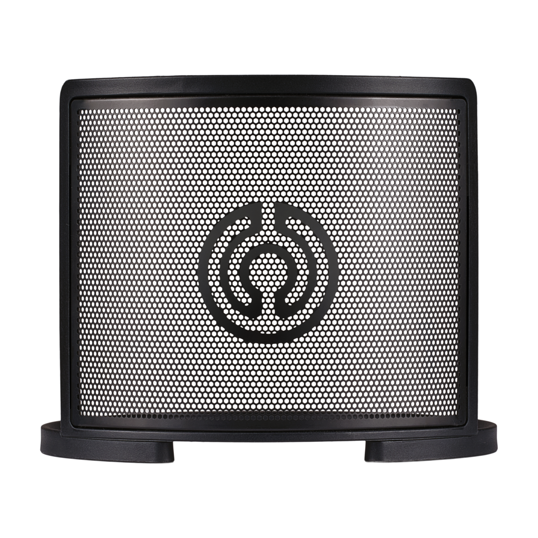 Aim Audio Inspire + Pack -  - Variation 18