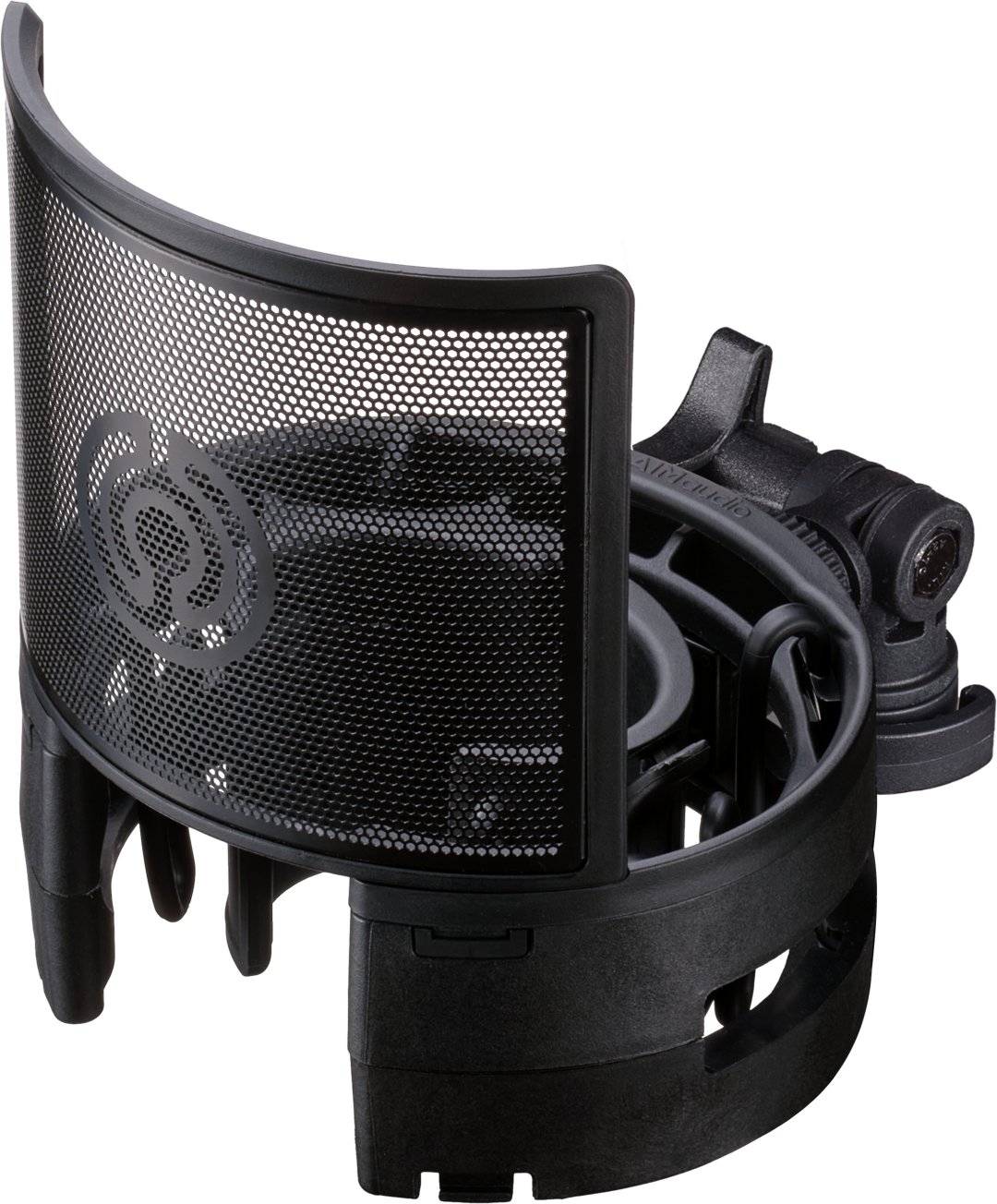 Aim Audio Orbit - Microphone shockmount - Variation 10