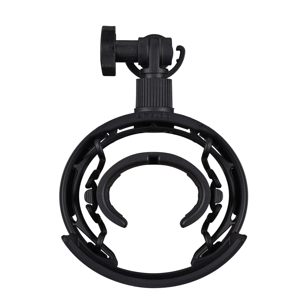 Aim Audio Orbit - Microphone shockmount - Variation 11
