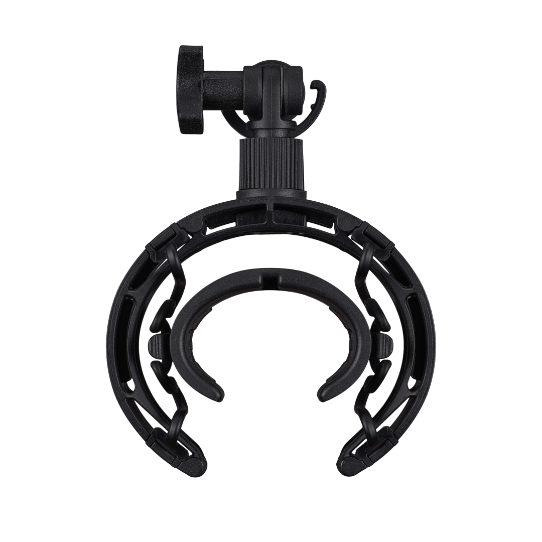Aim Audio Orbit - Microphone shockmount - Variation 12