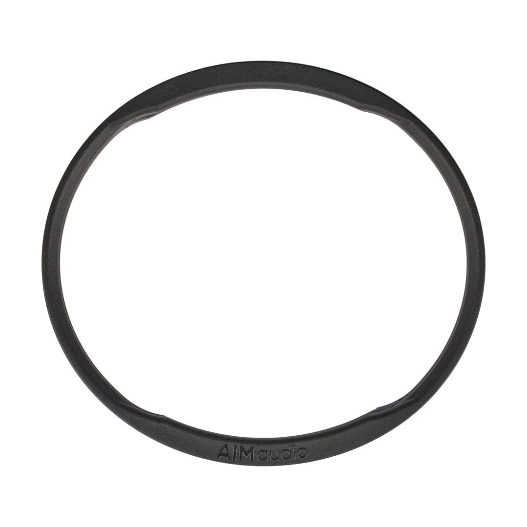 Aim Audio Orbit - Microphone shockmount - Variation 13