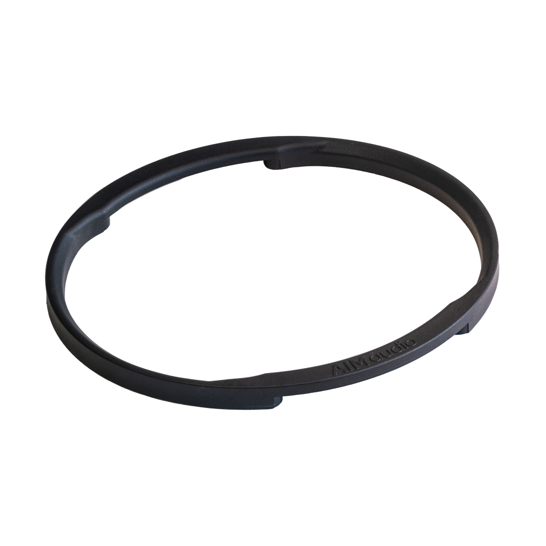 Aim Audio Orbit - Microphone shockmount - Variation 14