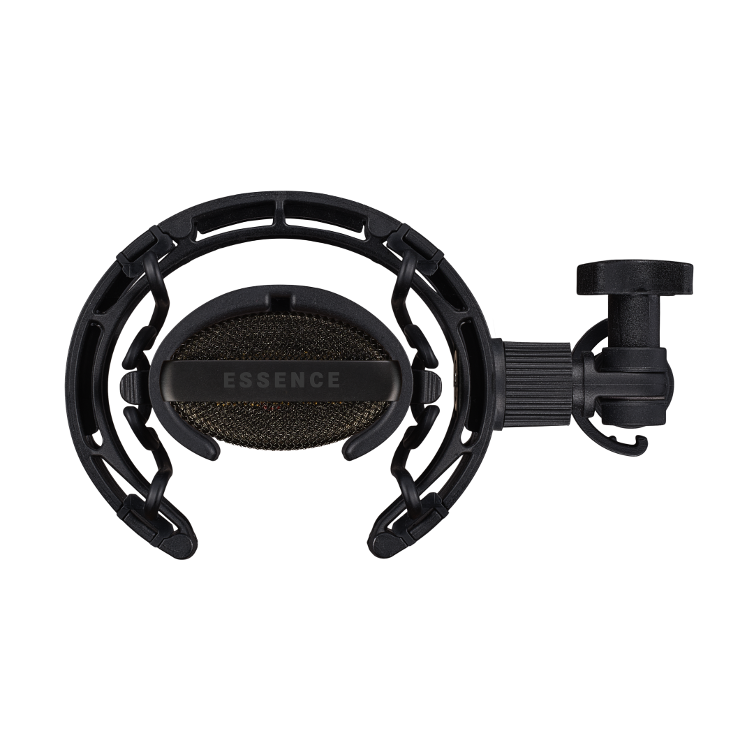 Aim Audio Orbit - Microphone shockmount - Variation 2