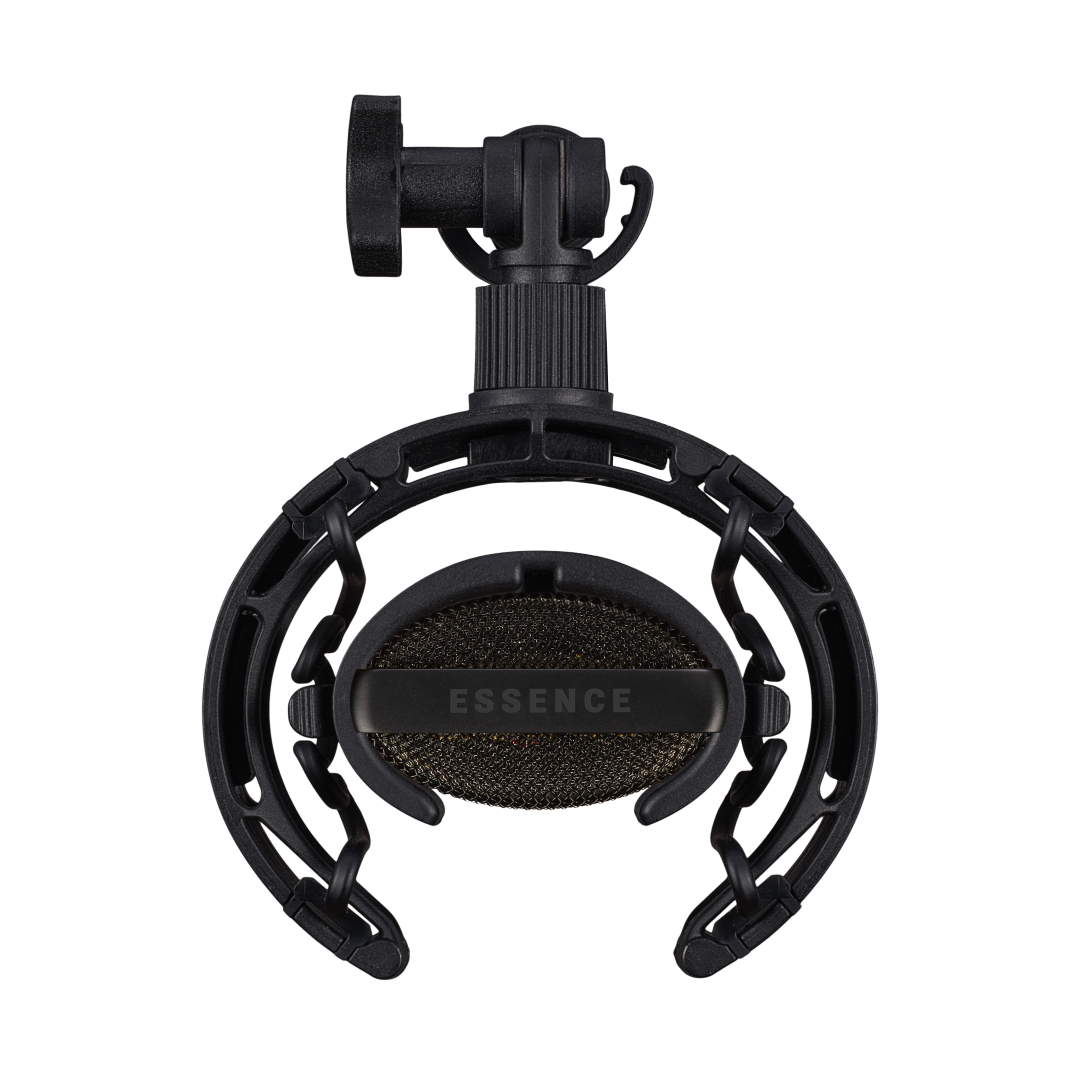 Aim Audio Orbit - Microphone shockmount - Variation 3