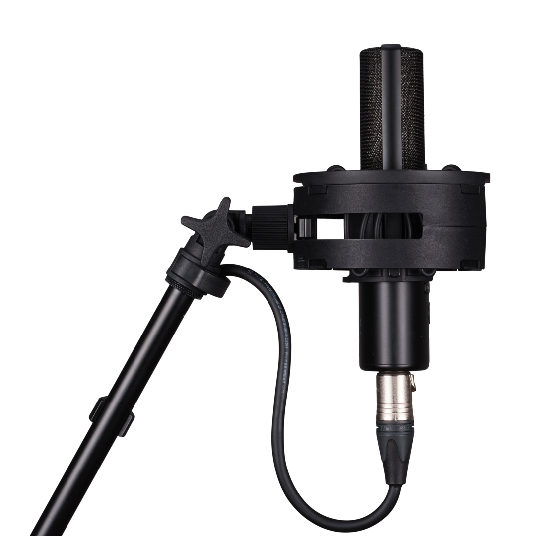 Aim Audio Orbit - Microphone shockmount - Variation 4