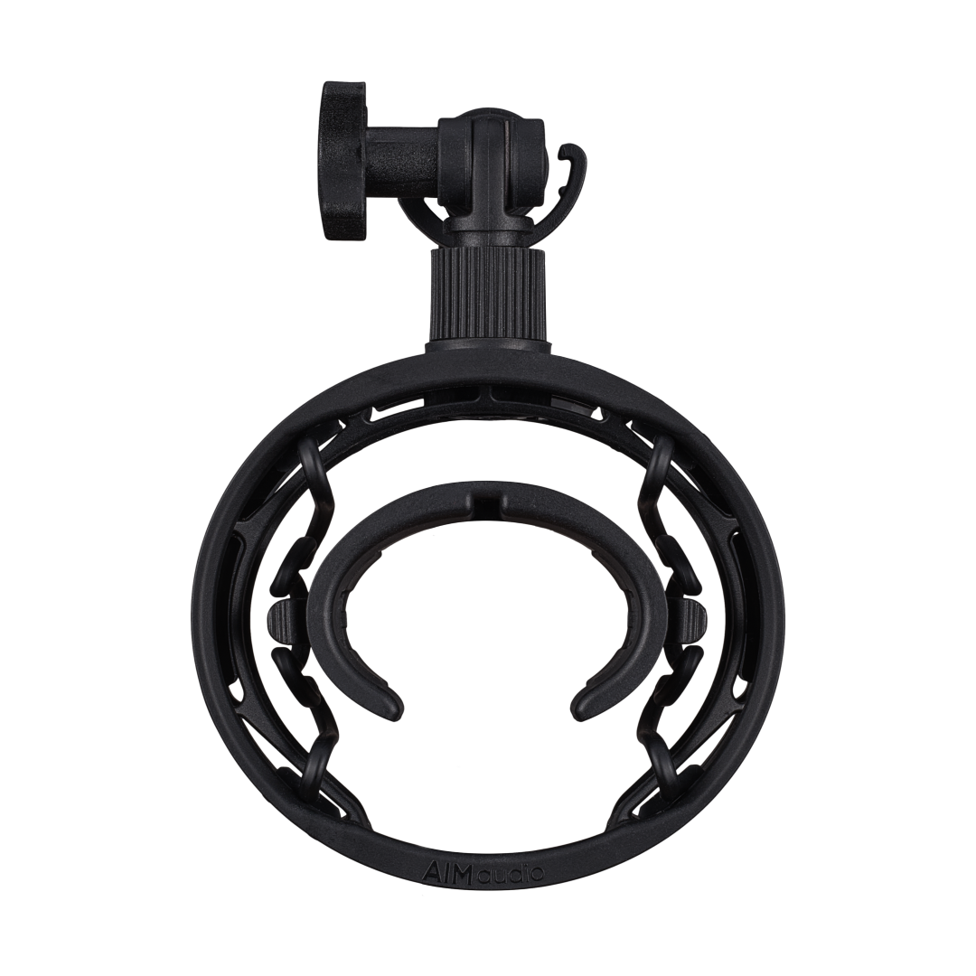 Aim Audio Orbit - Microphone shockmount - Variation 5