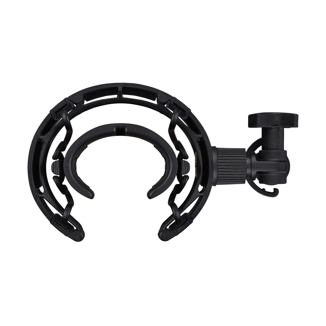 Aim Audio Orbit - Microphone shockmount - Variation 7