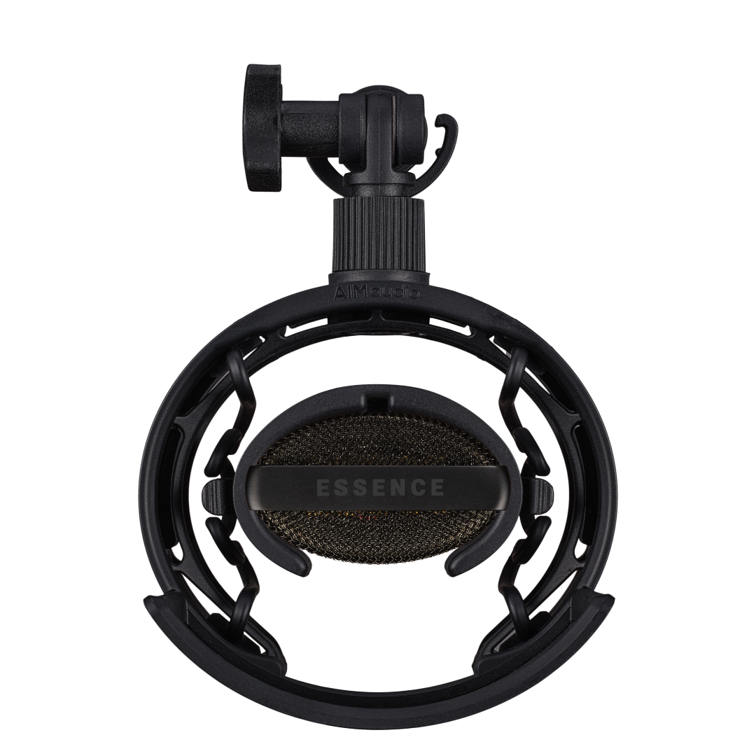 Aim Audio Orbit - Microphone shockmount - Variation 8