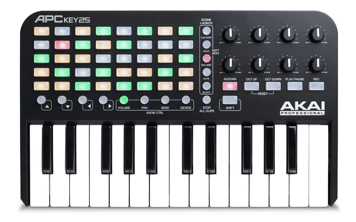 akai support phone number akai support phone number