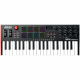MPK MINI PLUS