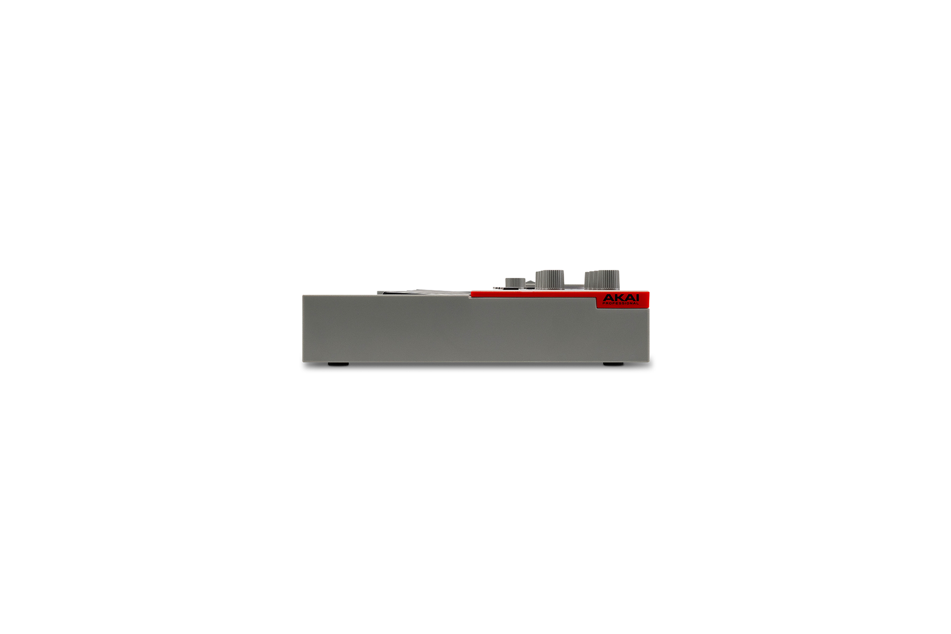 Akai Mpk Mini Plus Ii - Controller-Keyboard - Variation 10