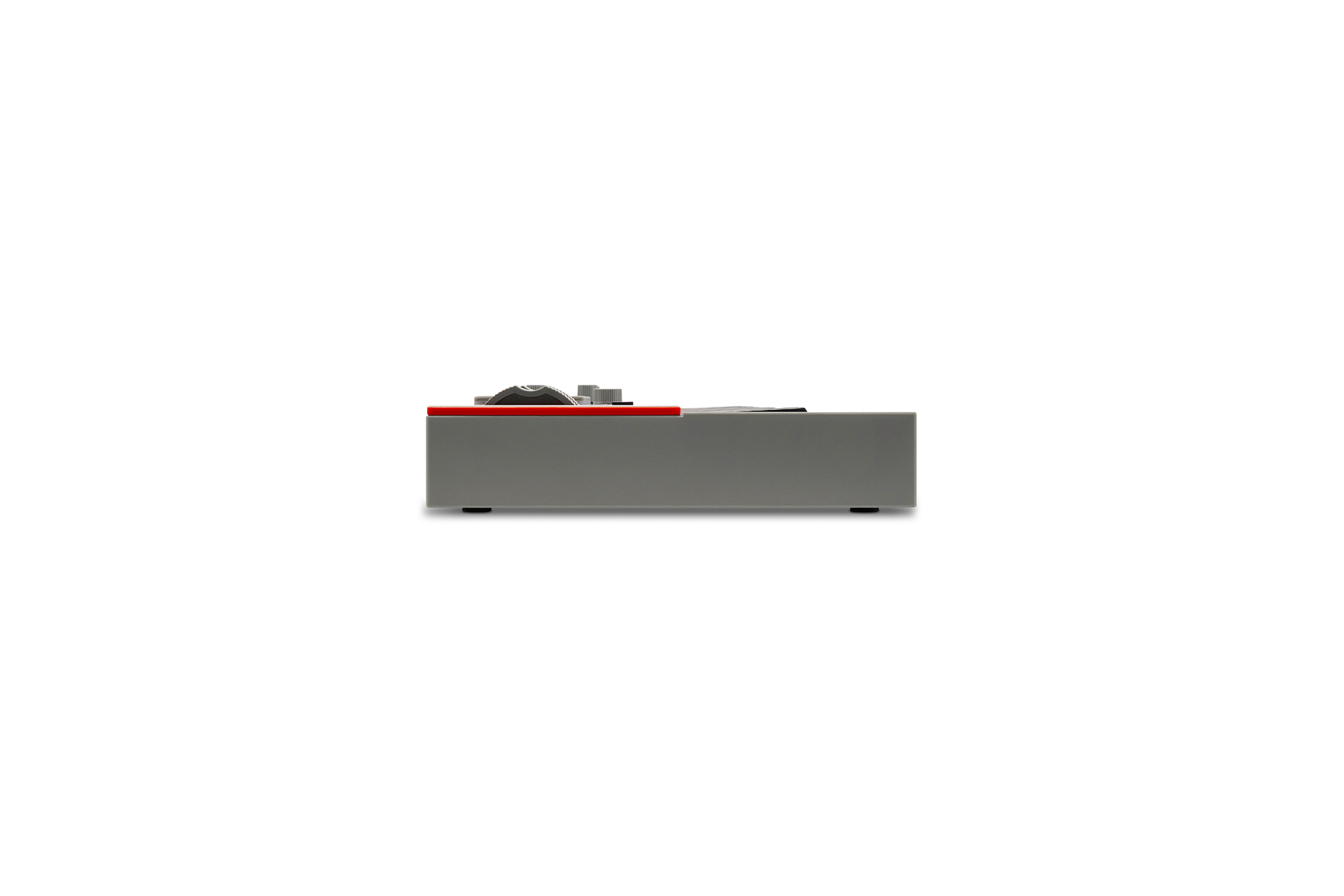 Akai Mpk Mini Plus Ii - Controller-Keyboard - Variation 6
