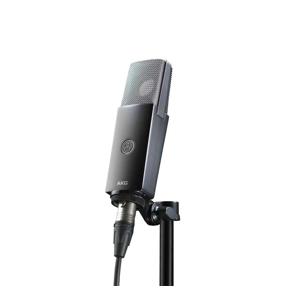 Akg C104 -  - Variation 3