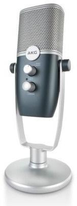 Microphone usb Akg Ara C22 USb
