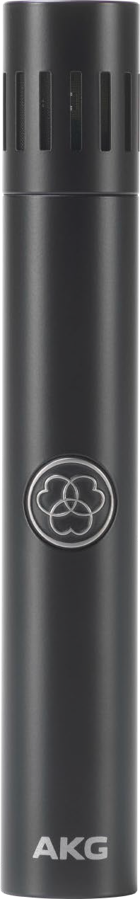 Akg C 151 -  - Main picture