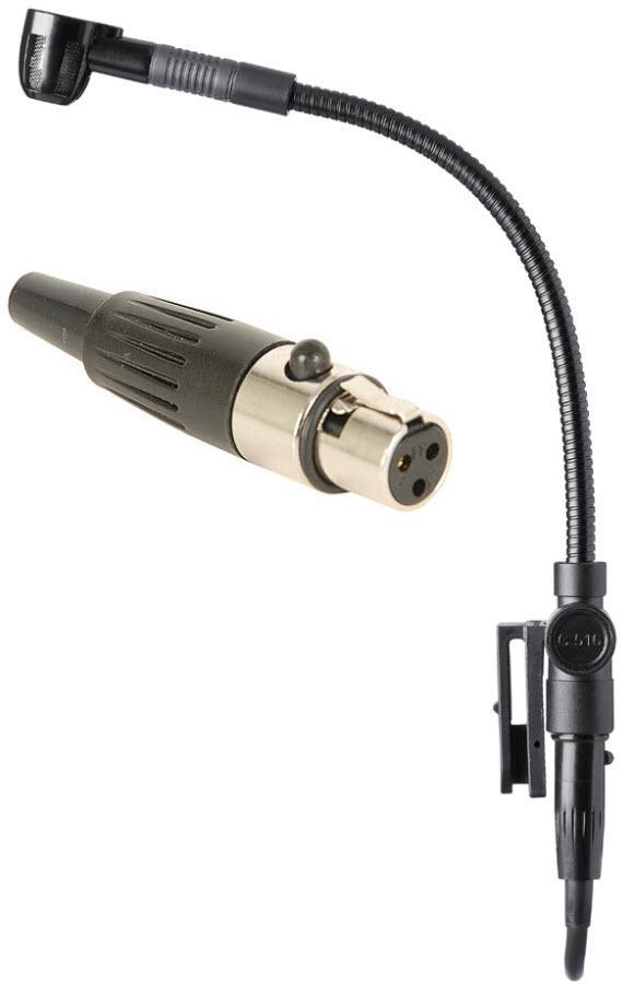  Akg C516 ML