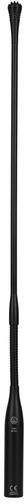 Gooseneck microphone Akg CGN99HL
